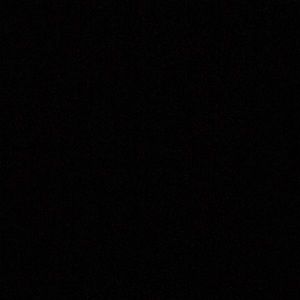 Meet your Posher, Marcos